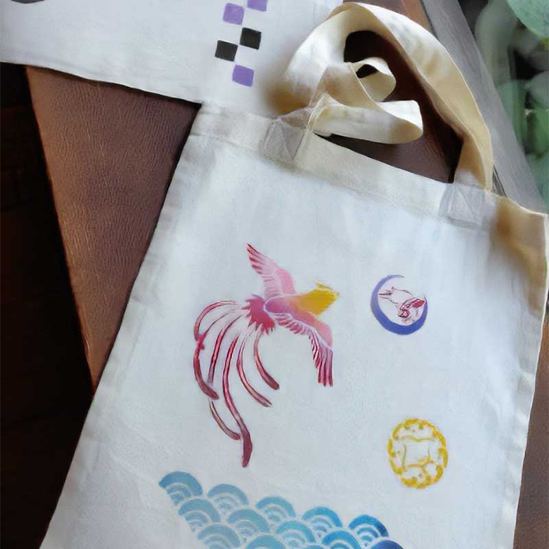 田中本家博物館-体験