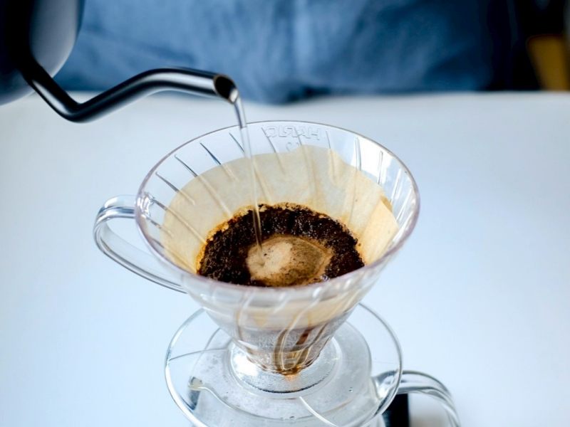 パティスリー カフェ シンシア