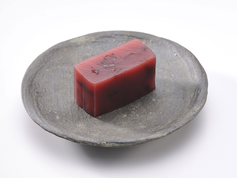 こし乃　菓子工房