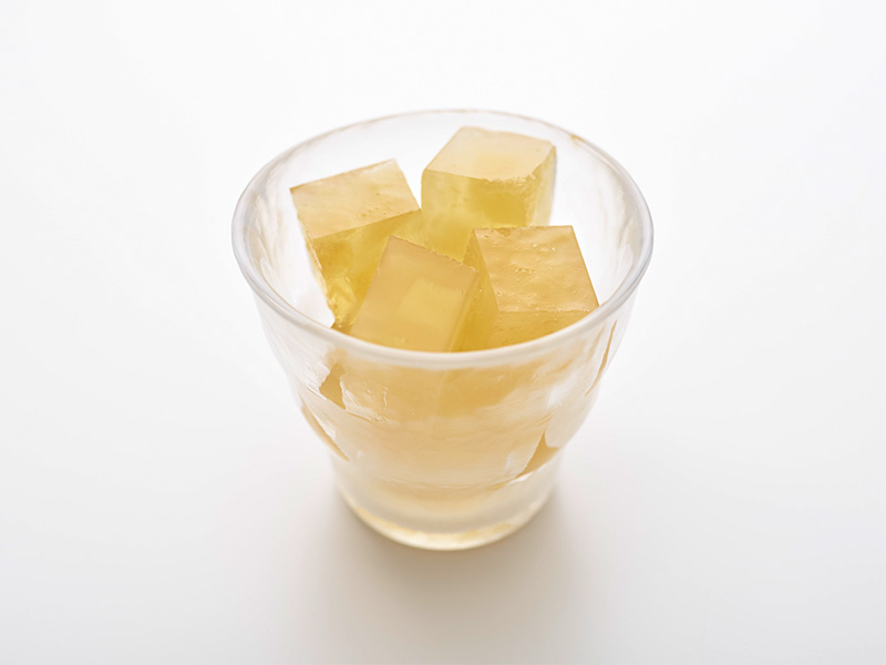 こし乃　菓子工房