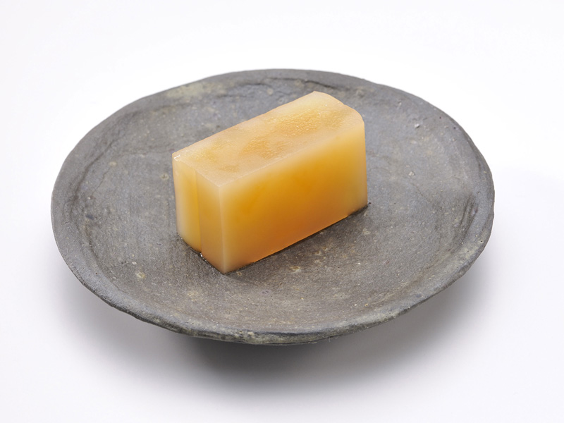 こし乃　菓子工房